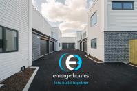 Emerge Homes image 1